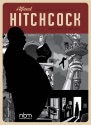 Reseña: Alfred Hitchcock, the master of suspense.